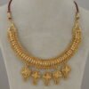 Necklace set IHS449-B