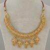 Necklace set IHS449-B