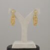Necklace set IHS449-B
