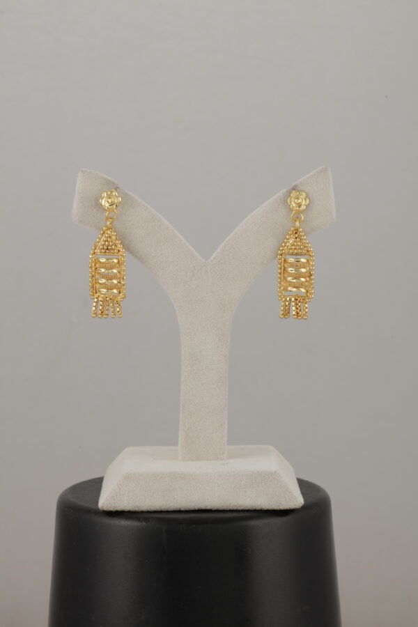 Necklace set IHS449-B