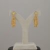 Necklace set IHS449-B