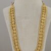 Necklace Set IHS433-B