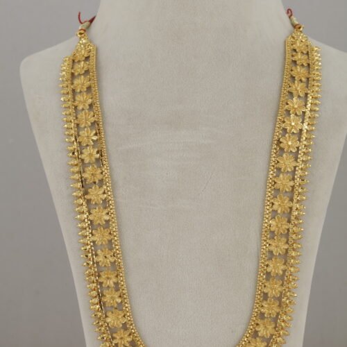 Necklace Set IHS433-B