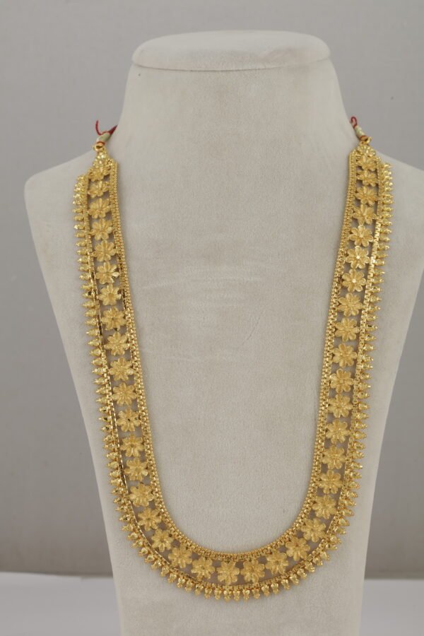 Necklace Set IHS433-B