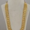Necklace Set IHS433-B