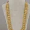 Necklace Set IHS433-B