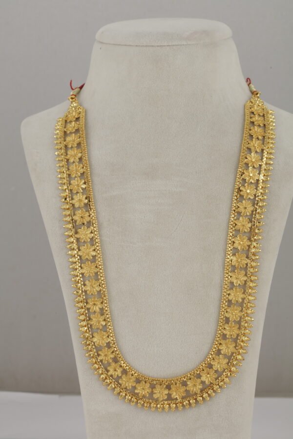 Necklace Set IHS433-B