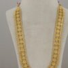 Necklace Set IHS433-B
