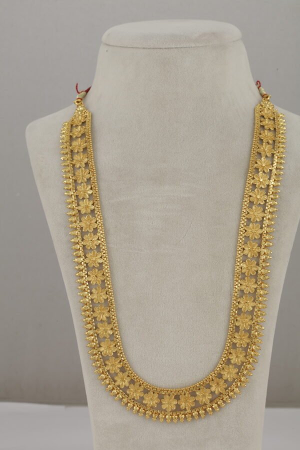 Necklace Set IHS433-B