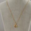 Pendent IHS 473-B