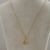 Pendent IHS 473-B