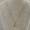 Pendent IHS 473-B