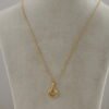 Pendent IHS 473-B