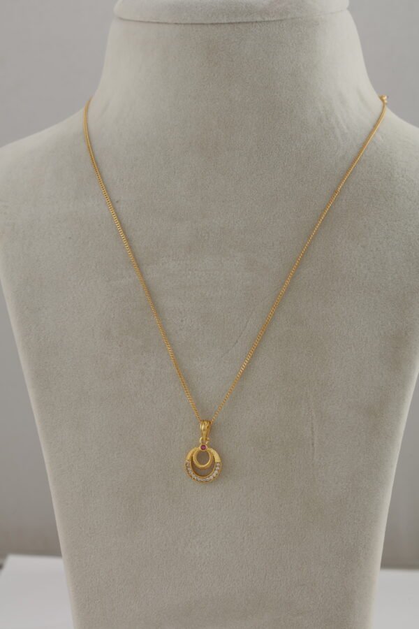 Pendent IHS 473-B