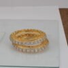 Bangles IBL8-B