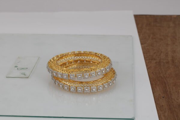 Bangles IBL8-B