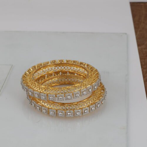 Bangles IBL8-B