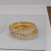 Bangles IBL8-B