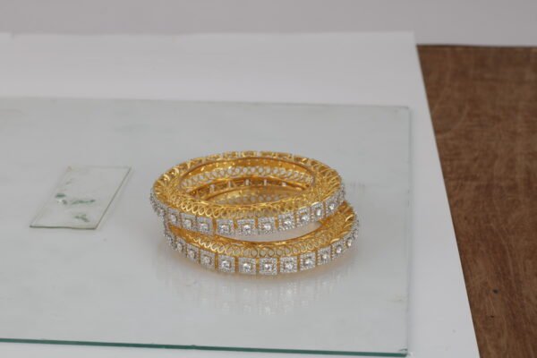 Bangles IBL8-B