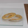 Bangles IBL8-B