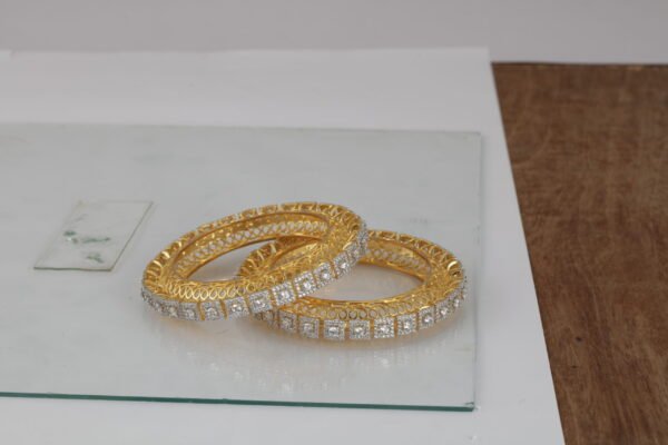 Bangles IBL8-B