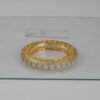 Bangles IBL8-B