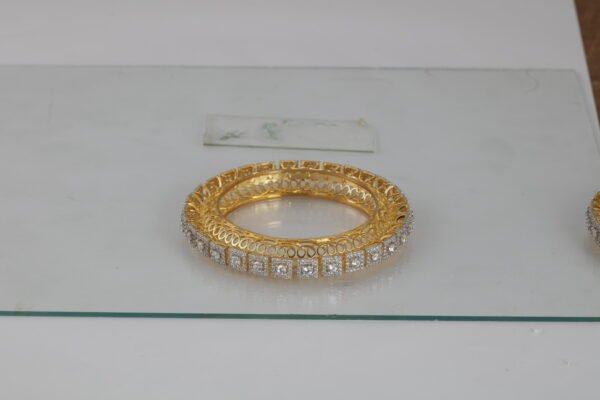 Bangles IBL8-B