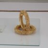 Bangles BL526-B