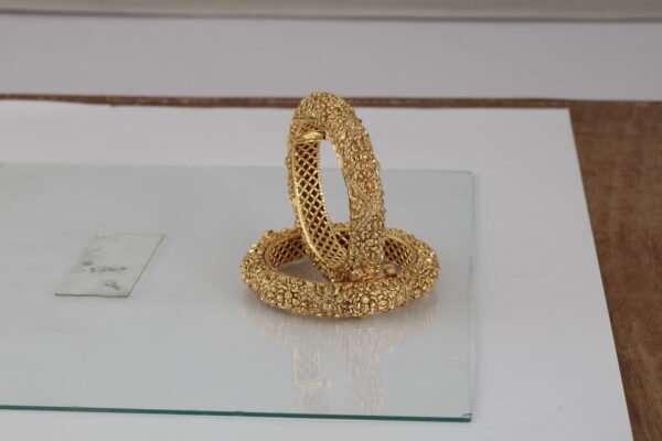 Bangles BL526-B
