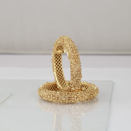 Bangles BL526-B