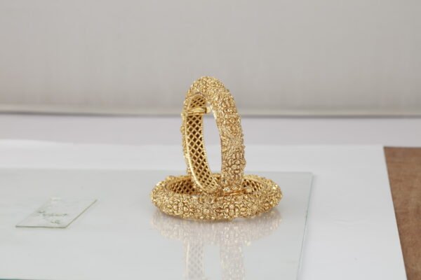 Bangles BL526-B