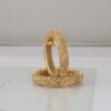 Bangles BL526-B