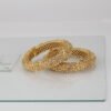Bangles BL526-B