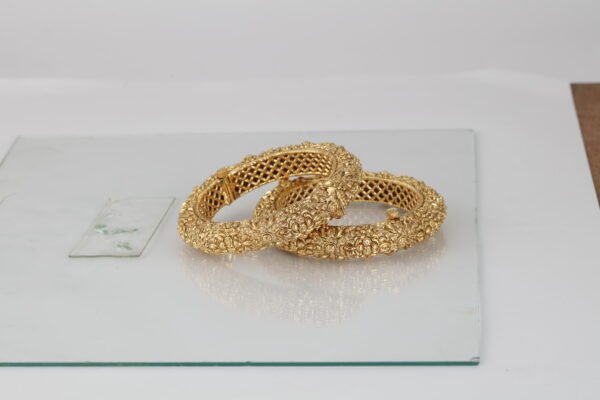 Bangles BL526-B