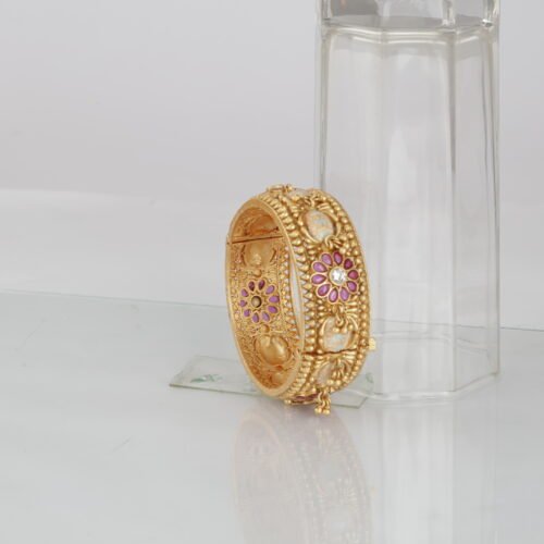 Bangles IBL301-B