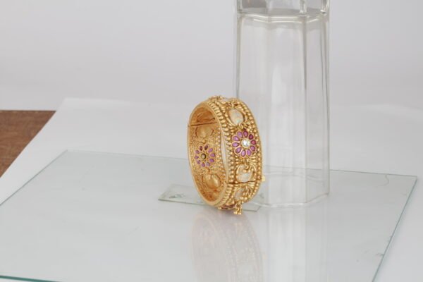 Bangles IBL301-B