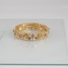 Bangles IBL299-B 2PC SIZE 2.6