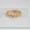 Bangles IBL299-B 2PC SIZE 2.6