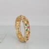 Bangles IBL299-B 2PC SIZE 2.6