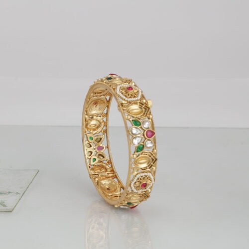 Bangles IBL299-B 2PC SIZE 2.6