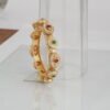 Bangles IBL492-B + IBL291-B 2 PC SIZE 2.6