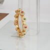 Bangles IBL492-B + IBL291-B 2 PC SIZE 2.6