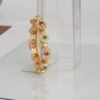 Bangles IBL492-B + IBL291-B 2 PC SIZE 2.6