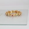 Bangles IBL492-B + IBL291-B 2 PC SIZE 2.6