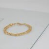 Bangles IWR17-B