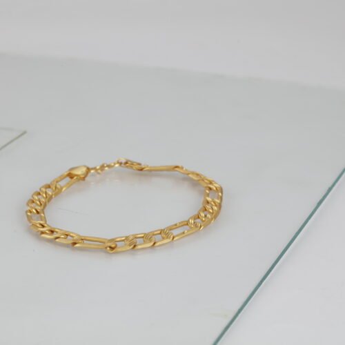 Bangles IWR17-B