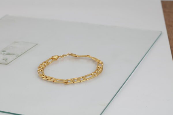 Bangles IWR17-B