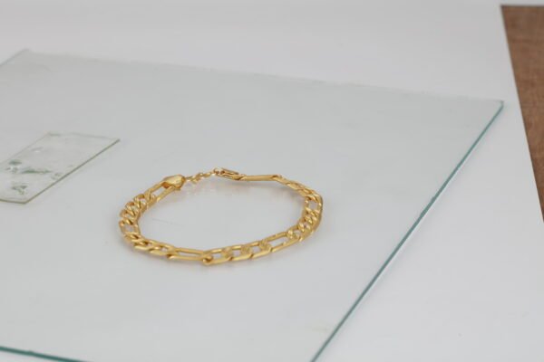 Bangles IWR17-B