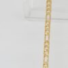 Bangles IWR17-B