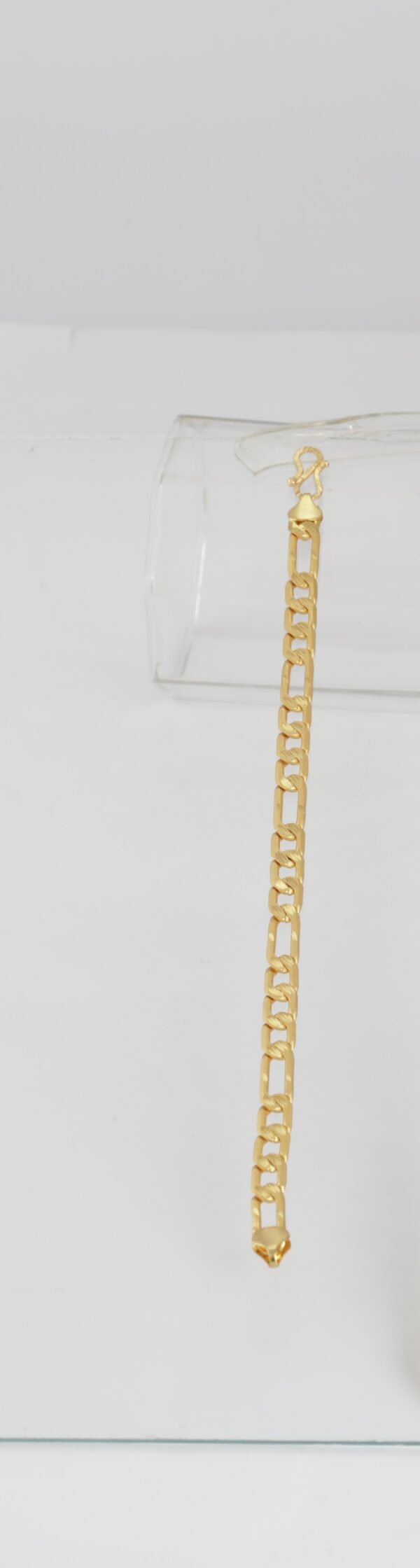 Bangles IWR17-B